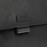 Портфель PIQUADRO CRONUS CA6024S134/N черный